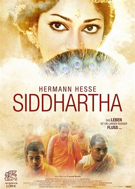 siddhartha film deutsch